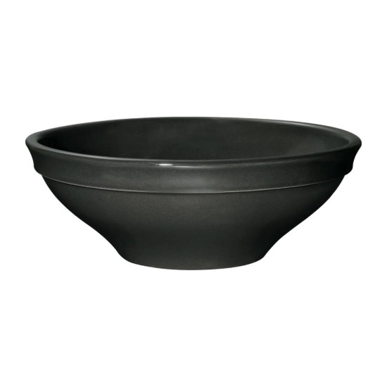 Slakom, keramiek, 29cm/3,5L, Truffle - Emile Henry