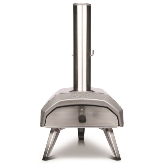 Pizza oven, wood-charcoal, Karu 12 - Ooni