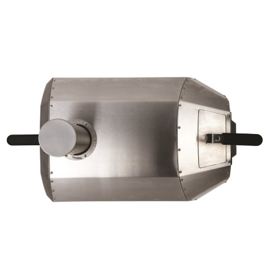 Pizza oven, wood-charcoal, Karu 12 - Ooni