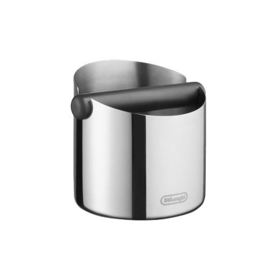 Koffieresidubak, RVS - DeLonghi