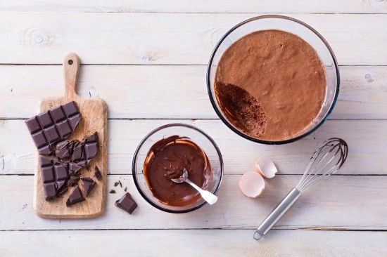 Ciotola, in vetro termoresistente, "Classic" ,1 l - Pyrex