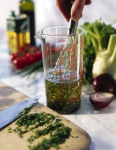 High measuring cup, made of borosilicate glass, "Classic", 500 ml - Pyrex