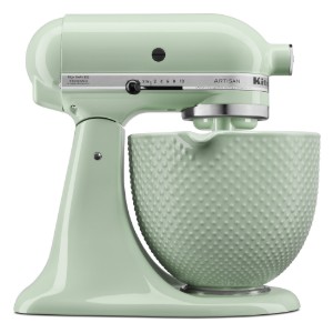 Keramische kom, 4,7 liter, Dew Drop - KitchenAid