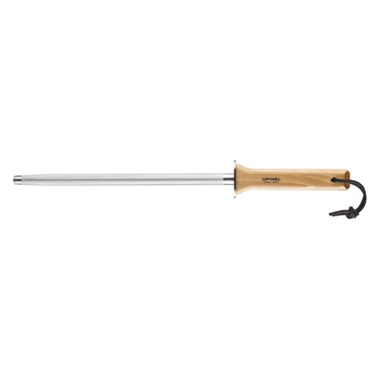 Affilacoltelli diamantato per coltelli, 25 cm - Opinel