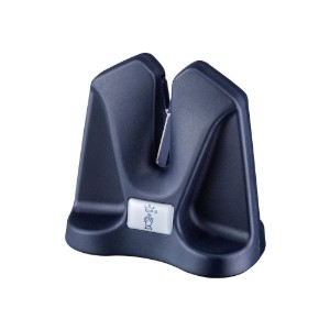 Handmatige messenslijper - Opinel