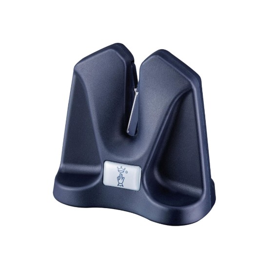 Afilador de cuchillos manual - Opinel