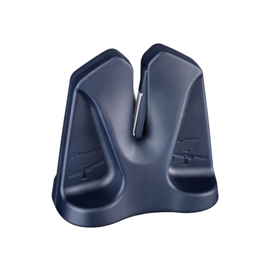 Afilador de cuchillos manual - Opinel