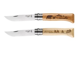 Afbeelding voor categorie Engraved