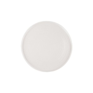 "Alumilite Anillo" bord 18 cm - Porland