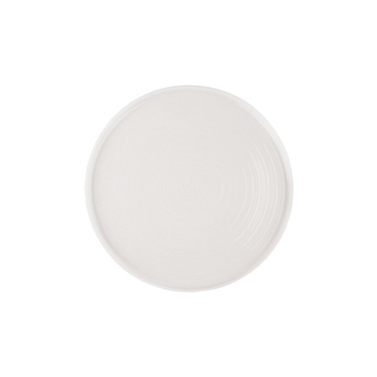  "Alumilite Anillo" bord 18 cm - Porland