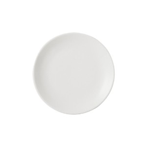 Piatto Gastronomi Lebon 18 cm - Porland