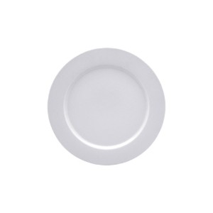 Piatto "Gastronomi Soley" 18 cm - Porland