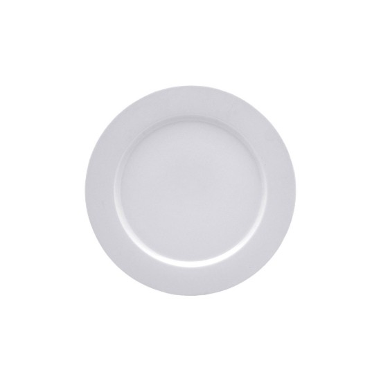 Bord "Gastronomie Soley" 18 cm - Porland