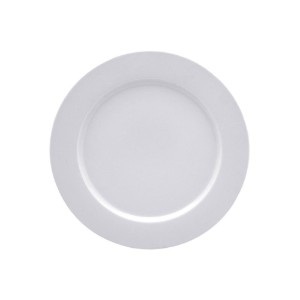 Piatto Gastronomi Soley 22 cm - Porland