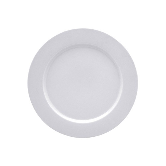 Piatto Gastronomi Soley 22 cm - Porland