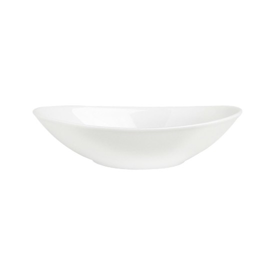 25 cm "Gastronomie" schaal - Porland