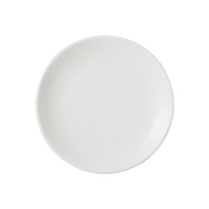Piatto Gastronomi Lebon 22 cm - Porland
