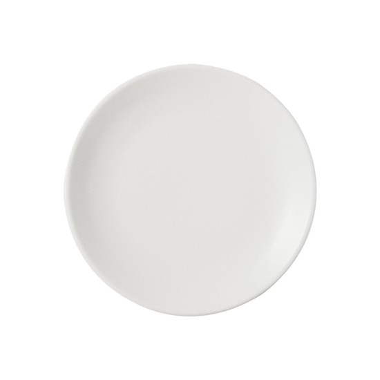 Piatto Gastronomi Lebon 22 cm - Porland
