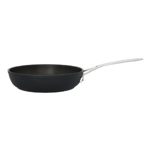 Padella 3-ply, alluminio, 20 cm, "Alu Industry Duraslide" - Demeyere
