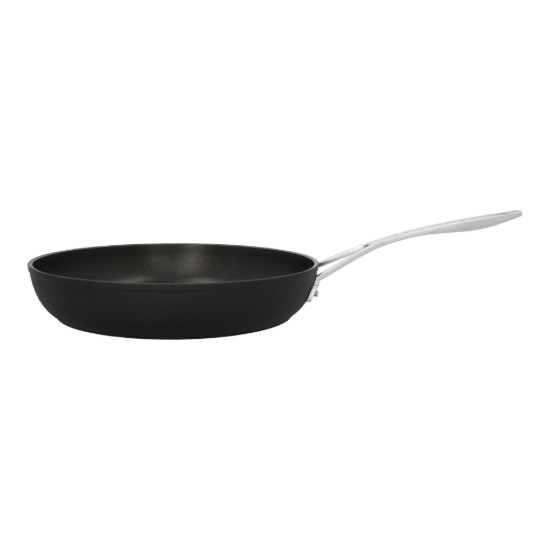 Padella 3 strati, alluminio, 28 cm, "Alu Industry Duraslide" - Demeyere