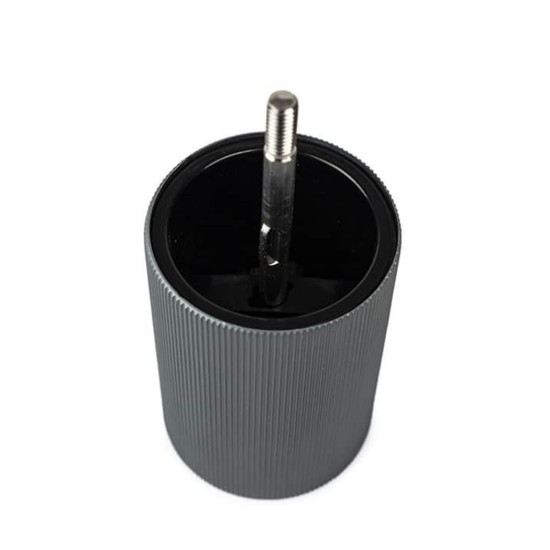 Macinapepe, 18 cm, "Line" Carbone - Peugeot