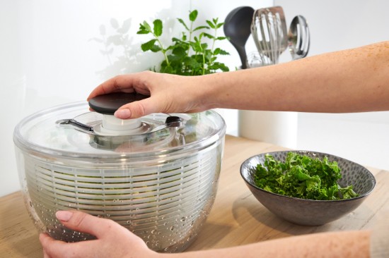 Slacentrifuge, 27 cm / 4,7 L - OXO