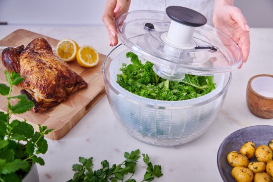 Slacentrifuge, 27 cm / 4,7 L - OXO