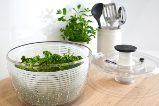 Slacentrifuge, 27 cm / 4,7 L - OXO