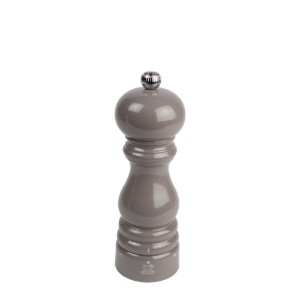 Macina pepe, 18 cm, "Paris u'Select", Grigio Talpa - Peugeot