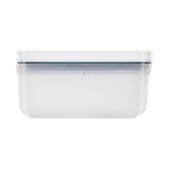 Vakuum madkasse, plastik, 500ml, "FRESH & SAVE" La Mer - Zwilling
