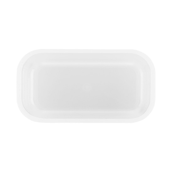 Vakuum madkasse, plastik, 500ml, "FRESH & SAVE" La Mer - Zwilling