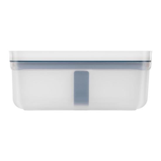 Vakuum lunsjboks, plast, 800ml, "FRESH & SAVE" La Mer - Zwilling