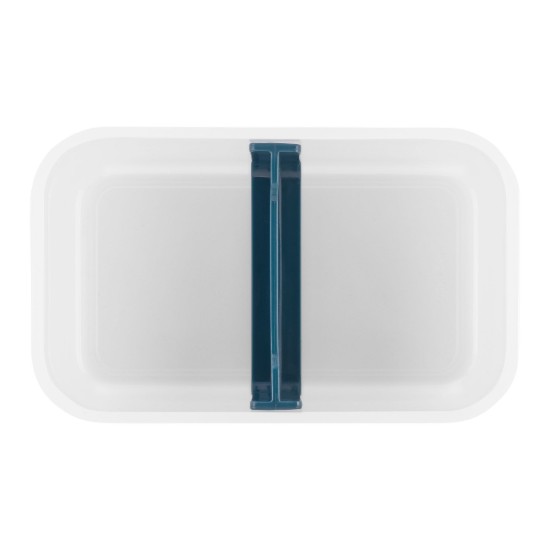 Vakuum lunsjboks, plast, 800ml, "FRESH & SAVE" La Mer - Zwilling
