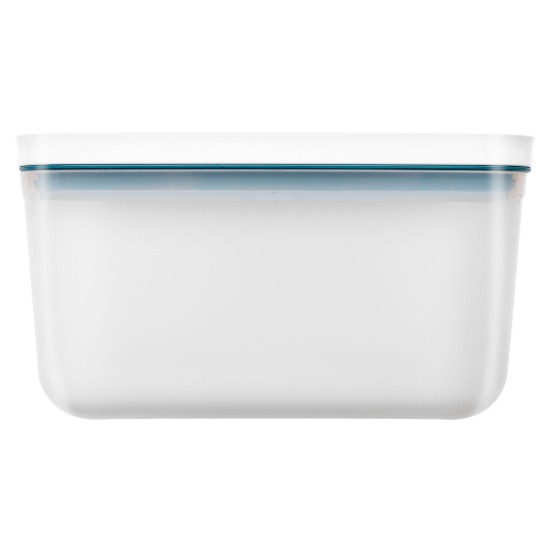 Δοχείο τροφίμων κενού, πλαστικό, 2,3L, "FRESH & SAVE" La Mer - Zwilling