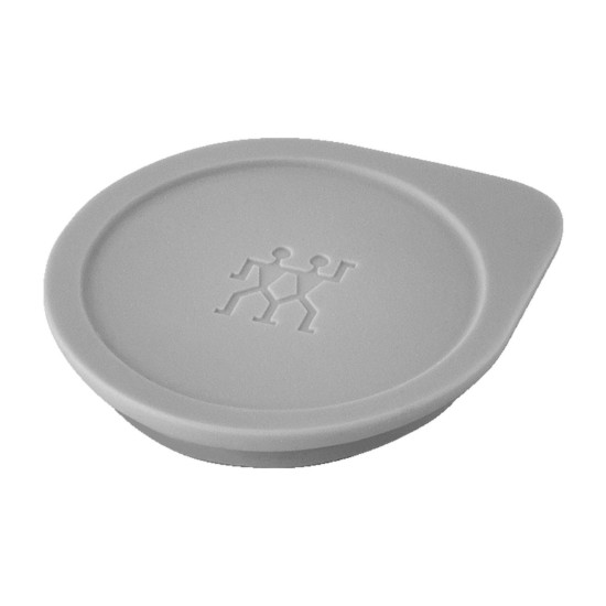 Label positioning accessories set, 3 pieces, "Cube" - Zwilling