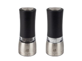 Immagine per la categoria Daman