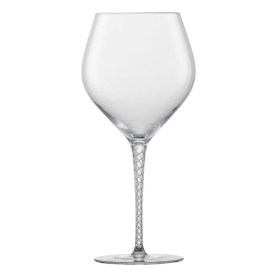 Set di 2 bicchieri da vino Borgogna, in vetro cristallino, 646 ml, "SPIRIT" - Schott Zwiesel