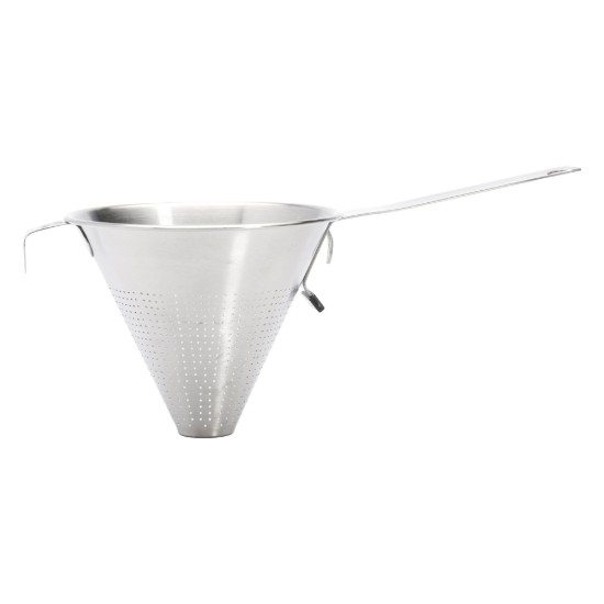 Chinese strainer, 18.5 cm - "de Buyer" brand