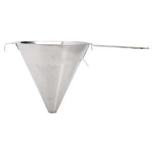 Chinese strainer, 20 cm - "de Buyer" brand