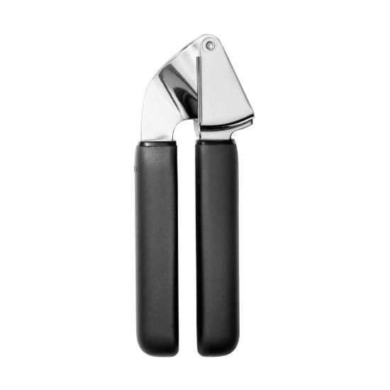 Spremiaglio, 26,6 cm, acciaio inossidabile - OXO