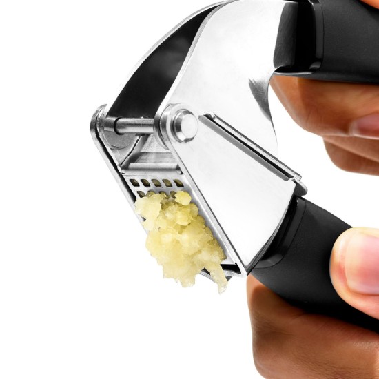 Spremiaglio, 26,6 cm, acciaio inossidabile - OXO