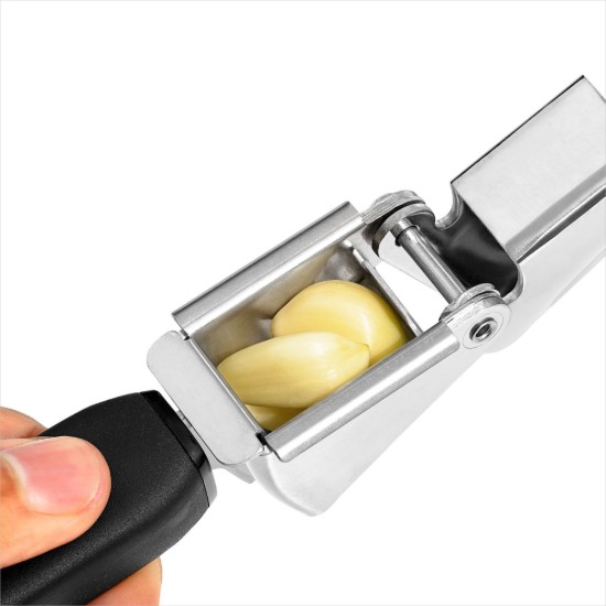 Spremiaglio, 26,6 cm, acciaio inossidabile - OXO