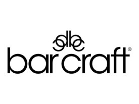 Kuva kategorialle Bar Craft