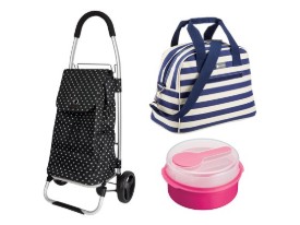 Kuva kategorialle Coolmovers