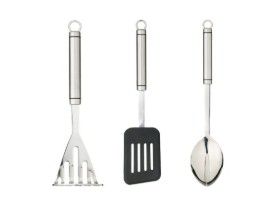 Kuva kategorialle KCPro