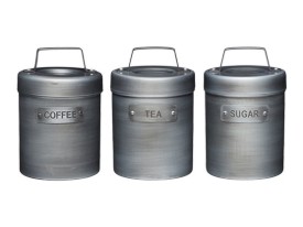 Kuva kategorialle Industrial Kitchen