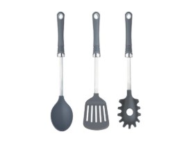 Kuva kategorialle Soft Grip