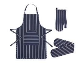 Kuva kategorialle Tekstiilit - Kitchen Craft