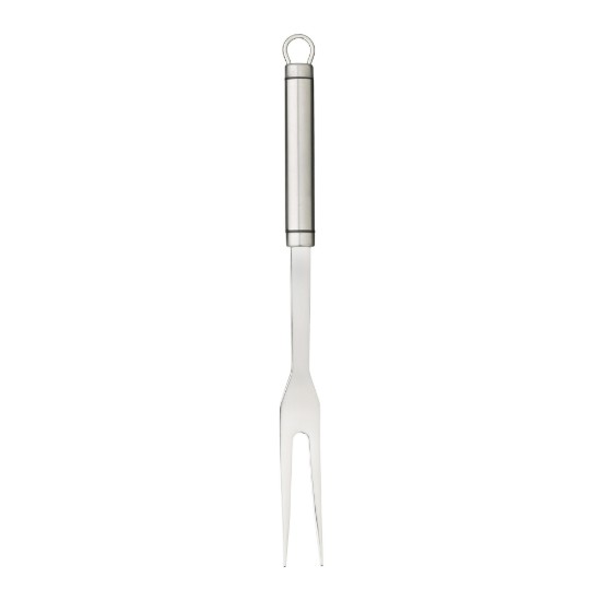 Vork voor vlees, 31 cm - door Kitchen Craft