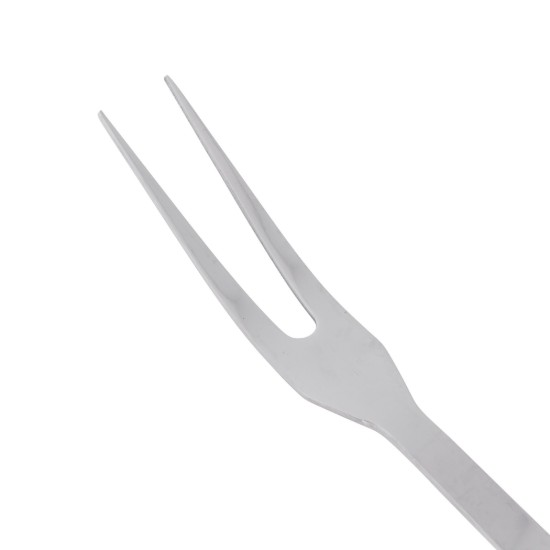 Vork voor vlees, 31 cm - door Kitchen Craft